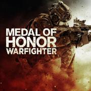 Air81192的个人资料头像