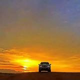 平安健66康66666头像