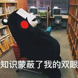 用户3503285473078头像
