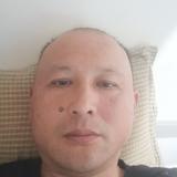 user8223334791457头像
