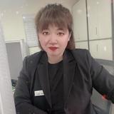 北京嘉恩赵香君头像