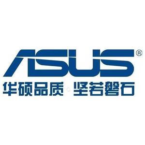 华硕售后大魁哥头像