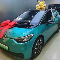 KYO北落师门头像