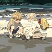 Tsing546的个人资料头像