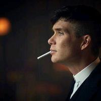 用户6432846374732头像