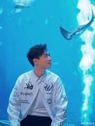 禹一胄的个人资料头像