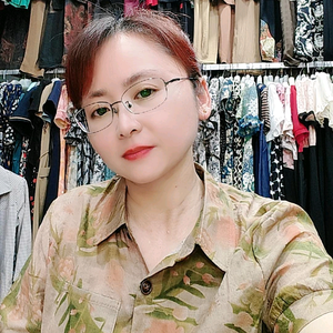 上高县喻姐服装店