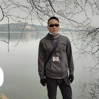 气势如虎62头像