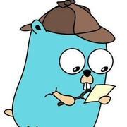 加油的个人资料头像