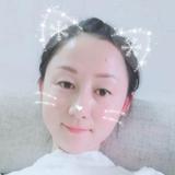 玲珑240861917头像