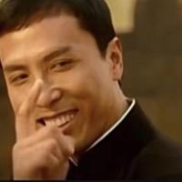 Toy祖安怒兽头像