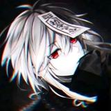 查查勺头像