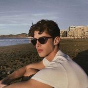 多顺的个人资料头像