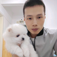清闲的溪流bI头像