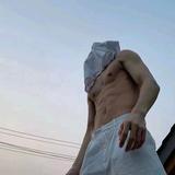 用户3206623608005头像