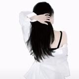 陈杨果儿520头像