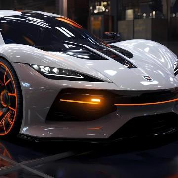 涵涵不懂车头像