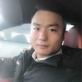 王叫兽丶头像