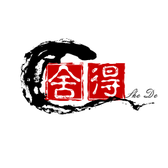 自由哈利7t1头像