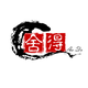 自由哈利7t1头像