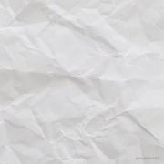 水落853的个人资料头像