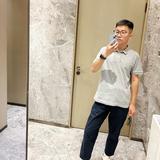 用户3061185271985头像