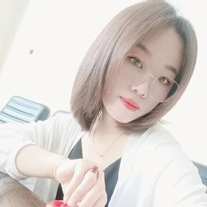 臭臭0y5B头像
