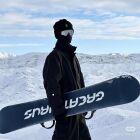 把花给山鬼的个人资料头像