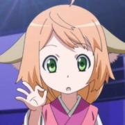 Tu_Tesia的个人资料头像