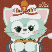 Emmet的个人资料头像