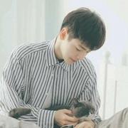 冬瓜西瓜哈密瓜的个人资料头像