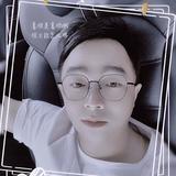 博学麻酱LP头像