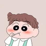 阿kill的个人资料头像