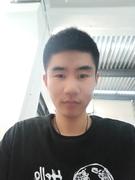 周周s周小明的个人资料头像