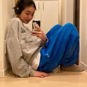 德艺双馨程序猿的个人资料头像