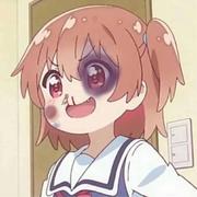 喵内_的个人资料头像