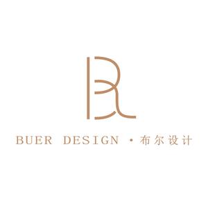 重庆布尔设计头像
