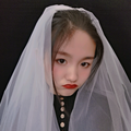 正义凛然圆月zjY头像