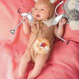 用户6630821358395头像