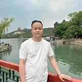 为了梦想一直在坚持头像