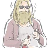 赫兹的杂货铺头像