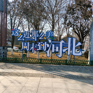 ks花开富贵头像