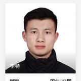 特斯拉长沙李特头像