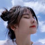 瑶岚儿头像