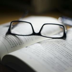 随笔古今看今朝头像
