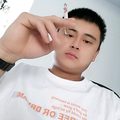 所有都是奢求💦头像