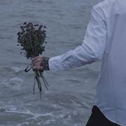 李靖600的个人资料头像