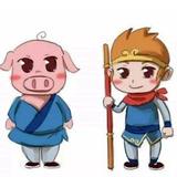 宗昭27头像