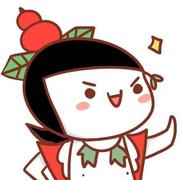 带头二哥的个人资料头像