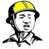 五行缺money6头像